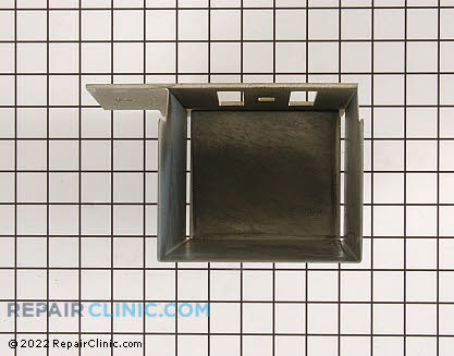 Coin Box 306367          Main Product View