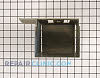 Coin Box 306367          Alternate Product View