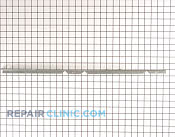 Door Frame - Part # 1051787 Mfg Part # 487045