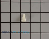 Fastener - Part # 198176 Mfg Part # M0581001
