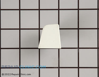 Handle 74002739 Main Product View