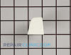 Handle 74002739        Alternate Product View