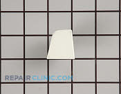 Handle - Part # 702919 Mfg Part # 74002739