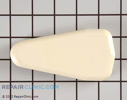 Hinge Cover 61002077 Main Product View