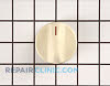 Knob 74005057        Alternate Product View