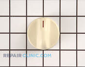 Knob - Part # 778586 Mfg Part # 74005057