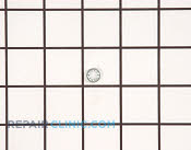 Lock Washer - Part # 756533 Mfg Part # 83340