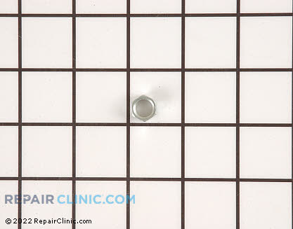 Rca Range Nut