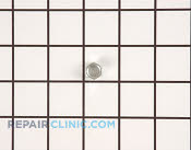 Nut - Part # 250571 Mfg Part # WB2X8268