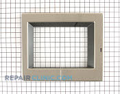 Outer Door Panel - Part # 222329 Mfg Part # R0156918