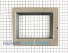 Outer Door Panel R0156918 Alternate Product View