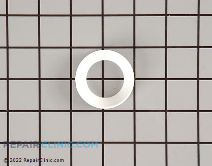 Ring (OEM)  62658