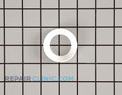 Ring - Part # 668911 Mfg Part # 62658