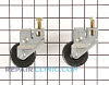Roller 4386774 Alternate Product View