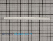 Seal - Part # 139480 Mfg Part # D7718403