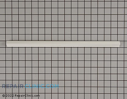 Seal D7718404        Main Product View
