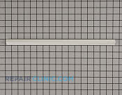 Seal - Part # 139481 Mfg Part # D7718404