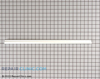 Shelf Trim 218366101       Main Product View