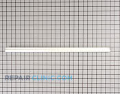 Shelf Trim - Part # 450592 Mfg Part # 218366101