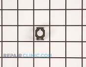 Sprg detent - Part # 250600 Mfg Part # WB2X8298
