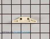 Stop- door - Part # 666329 Mfg Part # 61004486