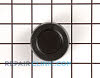 Timer Knob 3362628         Alternate Product View