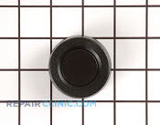 Timer Knob - Part # 522128 Mfg Part # 3362628