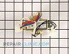 Transformer W10133285       Alternate Product View