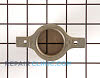 Bearing 3204405         Alternate Product View