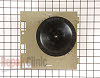Blower Motor S97017066 Alternate Product View