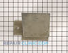 Coin Box 306367          Alternate Product View