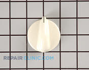 Control Knob - Part # 874140 Mfg Part # WB03T10094