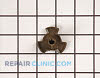 Coupler WB06X10588      Alternate Product View