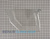 Crisper Drawer WR32X10485 Alternate Product View