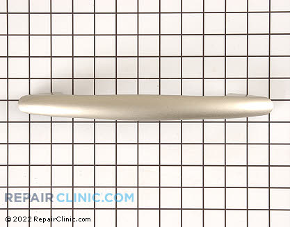 Door Handle (OEM)  WB15X10109