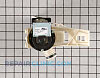 Drain Pump 25001052        Alternate Product View