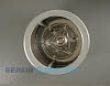 Drum Assembly 134138300 Alternate Product View