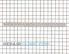 Drum Assembly 134138300 Alternate Product View