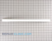 Handle - Part # 937823 Mfg Part # 316241106