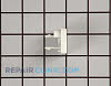 Handle 74002739        Alternate Product View