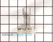 Ice Crusher Blade - Part # 912827 Mfg Part # WR02X10691