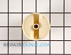 Knob 74005057        Alternate Product View
