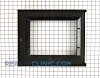 Outer Door Panel R0156918 Alternate Product View