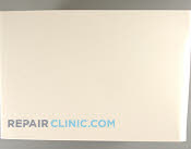 Panel - Part # 1024001 Mfg Part # R0131044