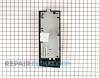 Touchpad and Control Panel WB07X10733 Alternate Product View
