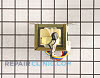 Transformer W10133285       Alternate Product View