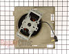 Blower Motor S97017066 Alternate Product View