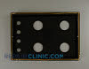 Cooktop 142383 Alternate Product View
