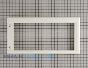Door - Part # 1063726 Mfg Part # 3720W0D032A