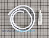 Drum Assembly 134138300 Alternate Product View